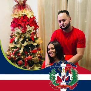 Meet your Posher, Jhon jairo